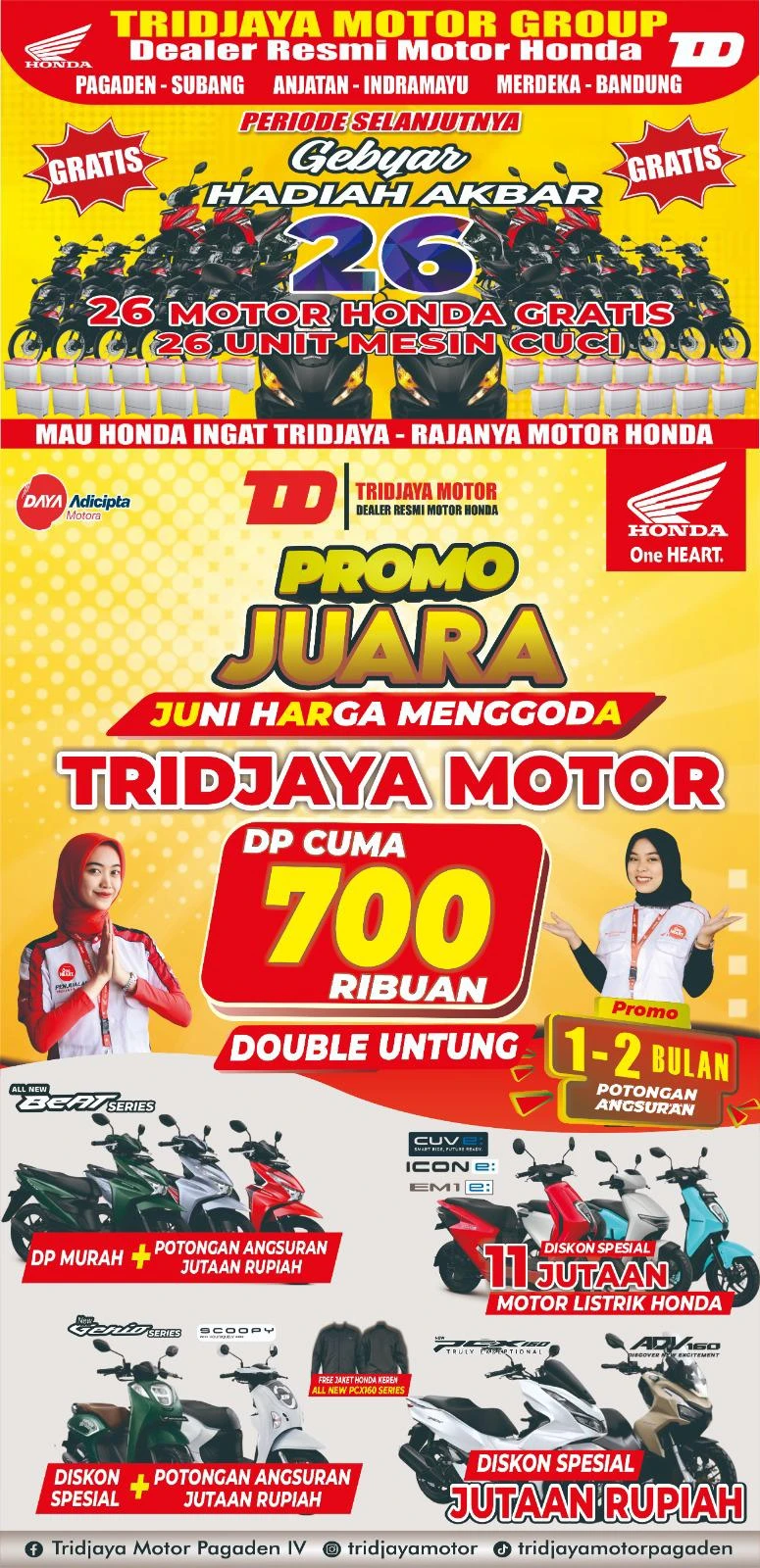 Pt mukti mandiri lestari