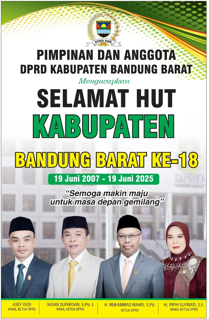 Rumah Sakit Siloam