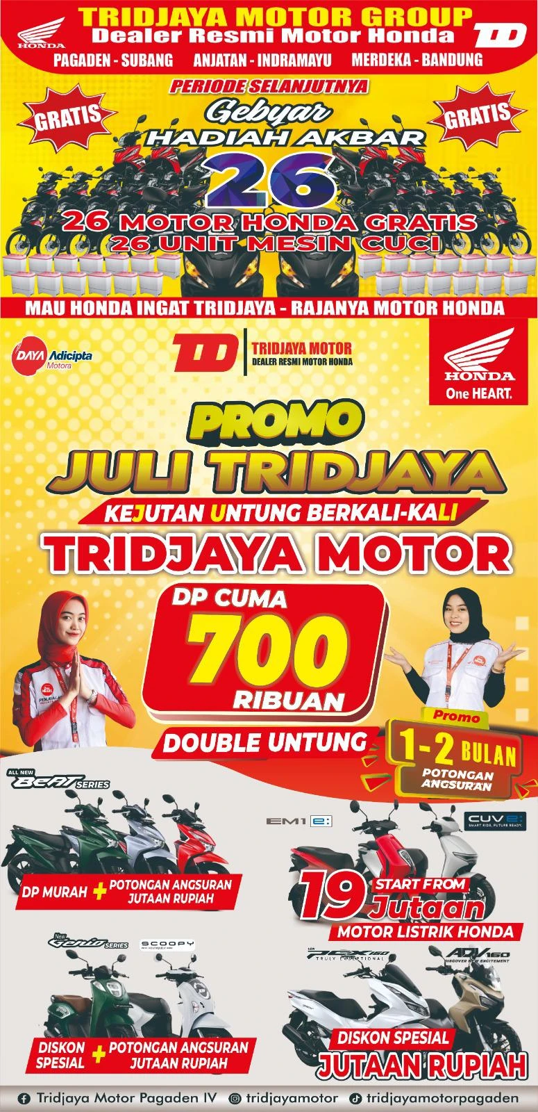 Pt mukti mandiri lestari