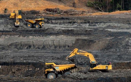 Ibu dan Anak Tewas Tertimpa Truk Tambang di Parungpanjang Bogor