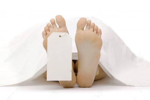 Kronologi Kejadian Mahasiswa UI yang Ditemukan Tewas di Kamar Kos