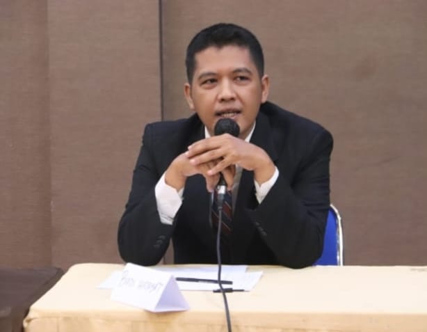 Bawaslu Purwakarta Ingatkan Peserta Pemilu Patuhi PKPU Saat Kampanye