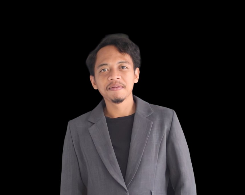 Komite Independen Pemantau Pemilu Subang Ingatkan Tiga Hal kepada Anggota KPU yang Baru Dilantik