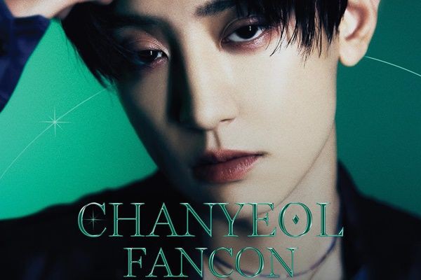 Harga Tiket dan Cara Pembelian Fancon Chanyeol EXO 2024 di Jakarta