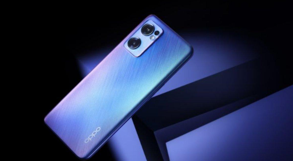 Daftar Harga OPPO Terbaru 2024, Mulai dari 2 Jutaan