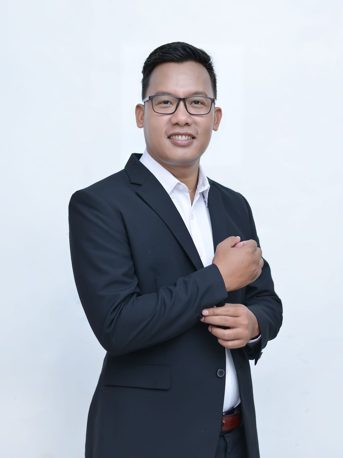 Tim Pemenangan Anies-Muhaimin di Subang Targetkan Raih 70 Persen Suara