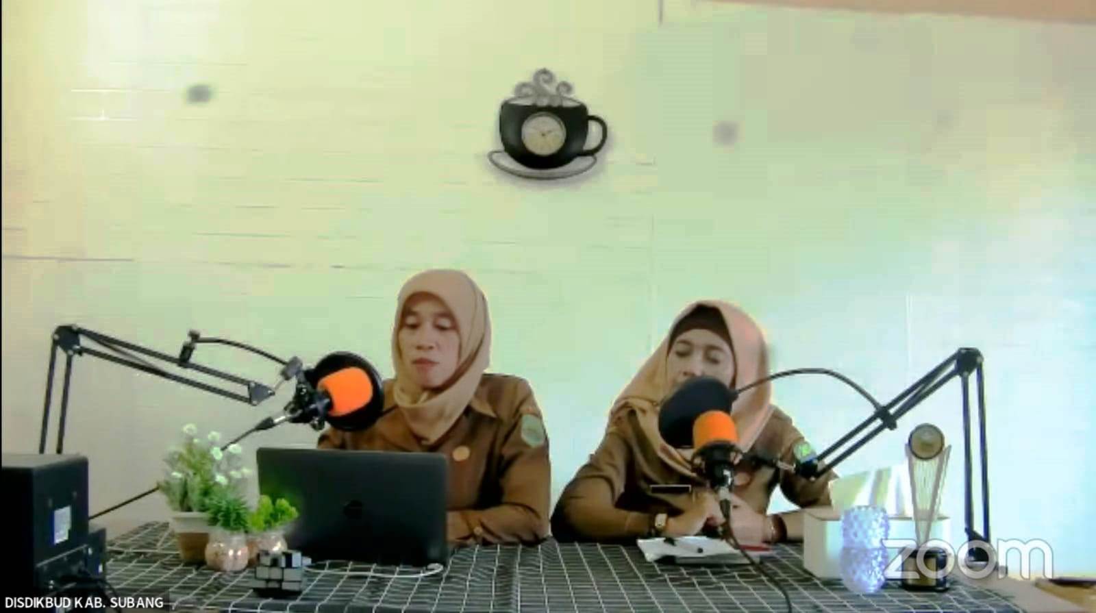 Disdikbud Subang Komitmen Cegah Kekerasan di Lingkungan Sekolah