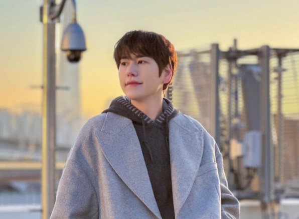 Kyuhyun Super Junior Minta Maaf Soal Masalah Biaya Parkir di SM Entertainment