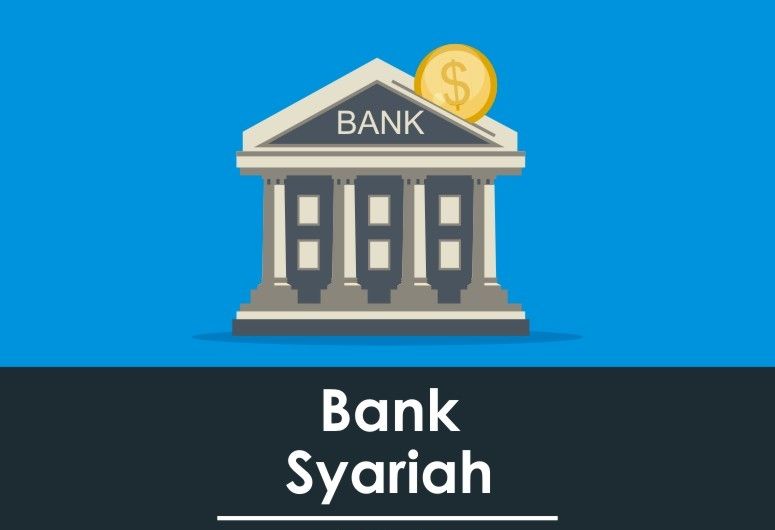 Subang Tak Miliki BUMD Perbankan Syariah Lagi