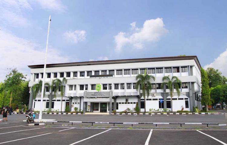 Pemda Subang Tak Kucurkan Uang BUMD, Hanya Penyertaan Modal Berbentuk Lahan