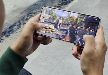 Samsung Pamerkan Keunggulan Exynos 2400 di Galaxy S24 dan S24+, Hadirkan Pengalaman Gaming Lebih Maksimal