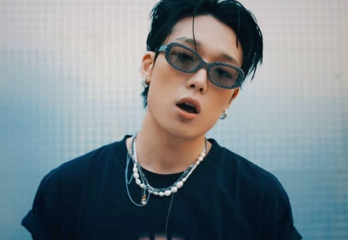 Bobby iKON Umumkan Gelar Konser Solo di Jakarta, Catat Tanggal dan Cara Pembelian Tiketnya!