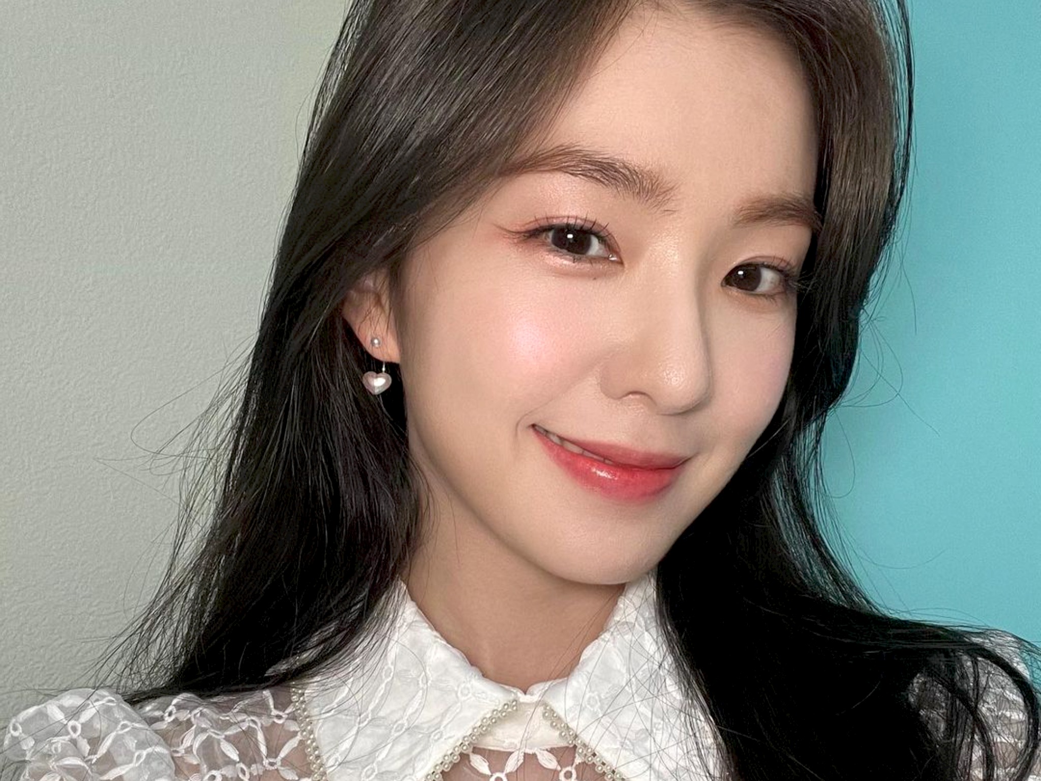 Babak Baru Irene Red Velvet Perbarui Kontrak dengan SM Entertainment