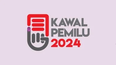 Prabowo-Gibran Menang di Subang Versi KawalPemilu