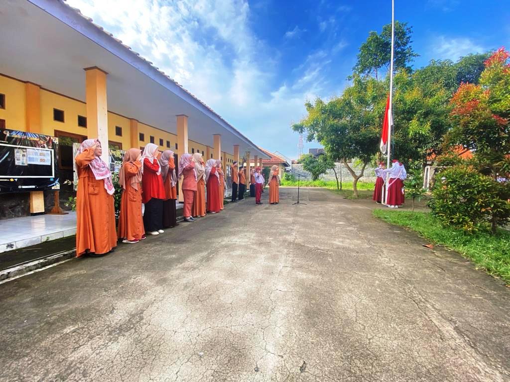 SDIT Yaisa Subang Mulai Buka Penerimaan Siswa Baru, Kuota Sebanyak 75 Orang
