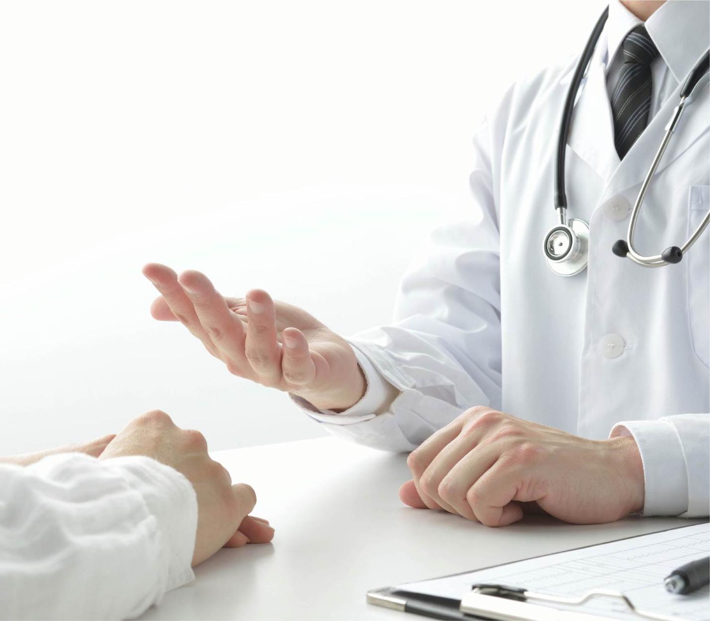 RSUD Subang Kekurangan Dokter Spesialis, Saat Ini Baru 48 Orang