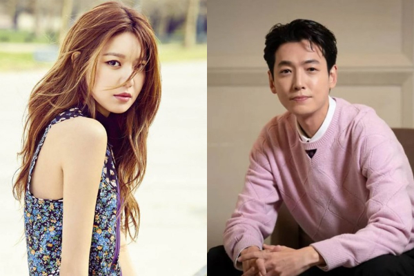 Makin Mesra! Sooyoung SNSD dan Jung Kyung Ho Kepergok Liburan Bareng di Australia