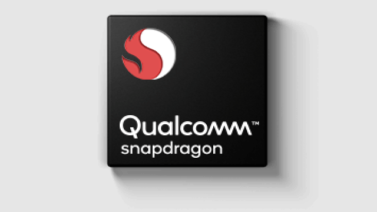 Generasi Snapdragon Terbaik 2024: Mana yang Terbaik?(qualcomm.com)