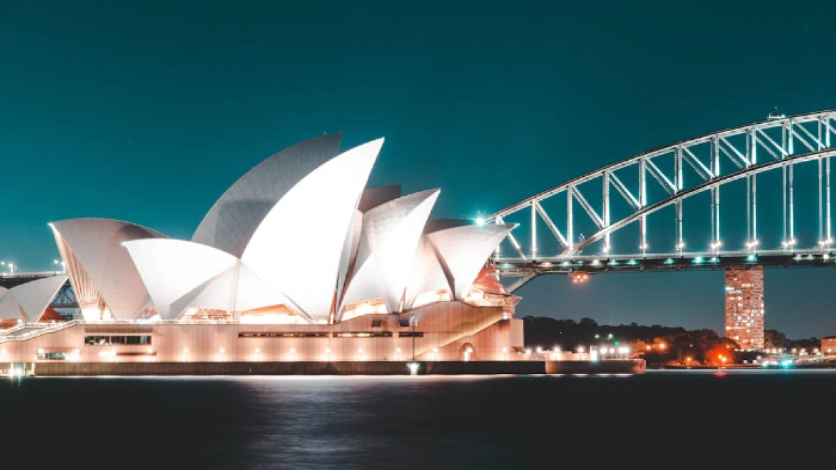 Bikin Happy! Australia buat Undang-undang untuk Pekerja Boleh Abaikan Pesan Atasan di Luar Jam Kerja