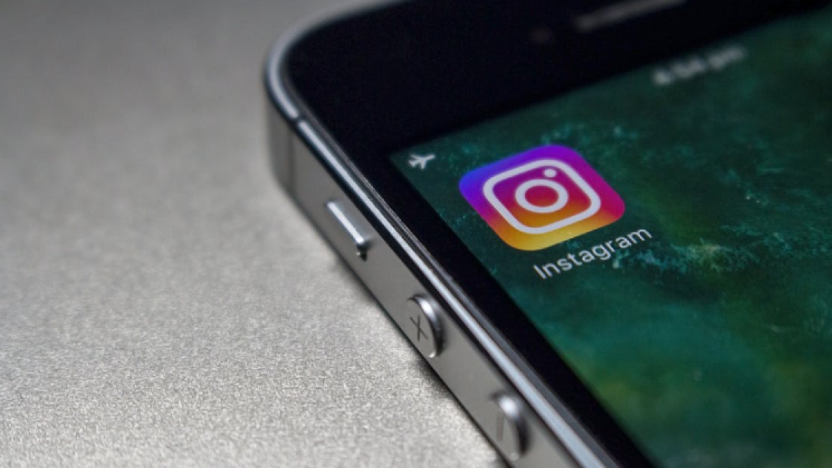 Yahh bikin Sedih Ciwi-ciwi! Filter Instagram akan Segera Dihapus Tahun Depan
