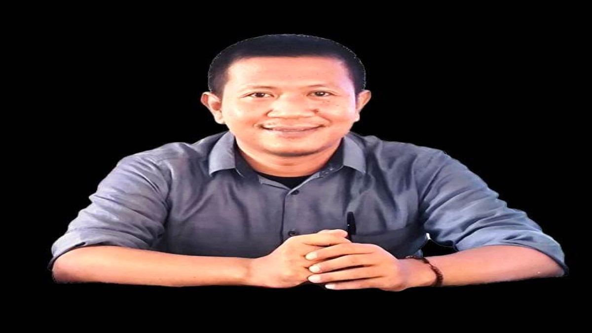 Bawaslu Subang Bentuk Timpas Tahapan Pencalonan, Cegah Pelanggaran