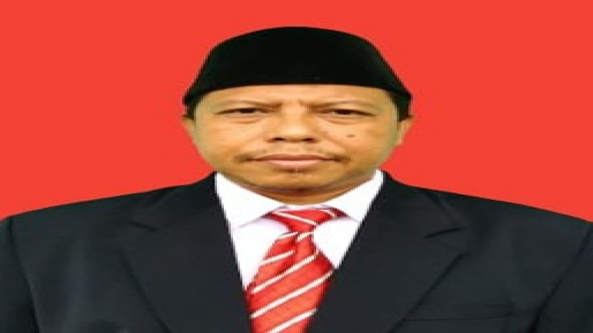KENAPA KHOMER DAN JUDI DILARANG ………….?