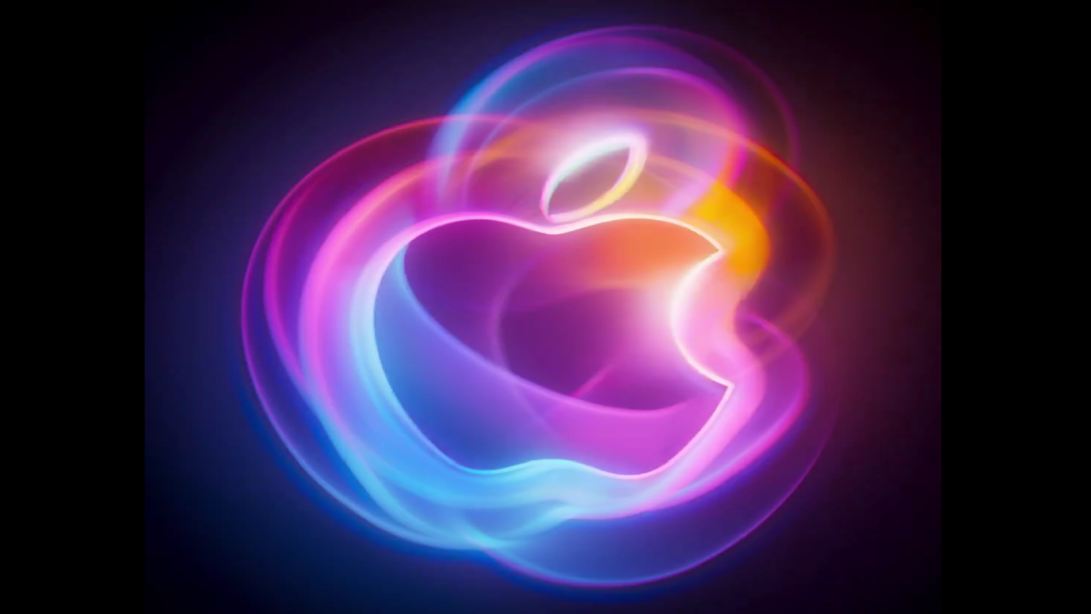 Bocoran Fitur Terbaru iPhone 16, Penggemar Apple di Indonesia Siap-siap