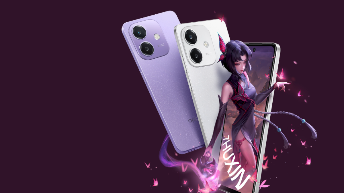Spesifikasi dan Harga Oppo A3, HP Berstandar Militer di Indonesia