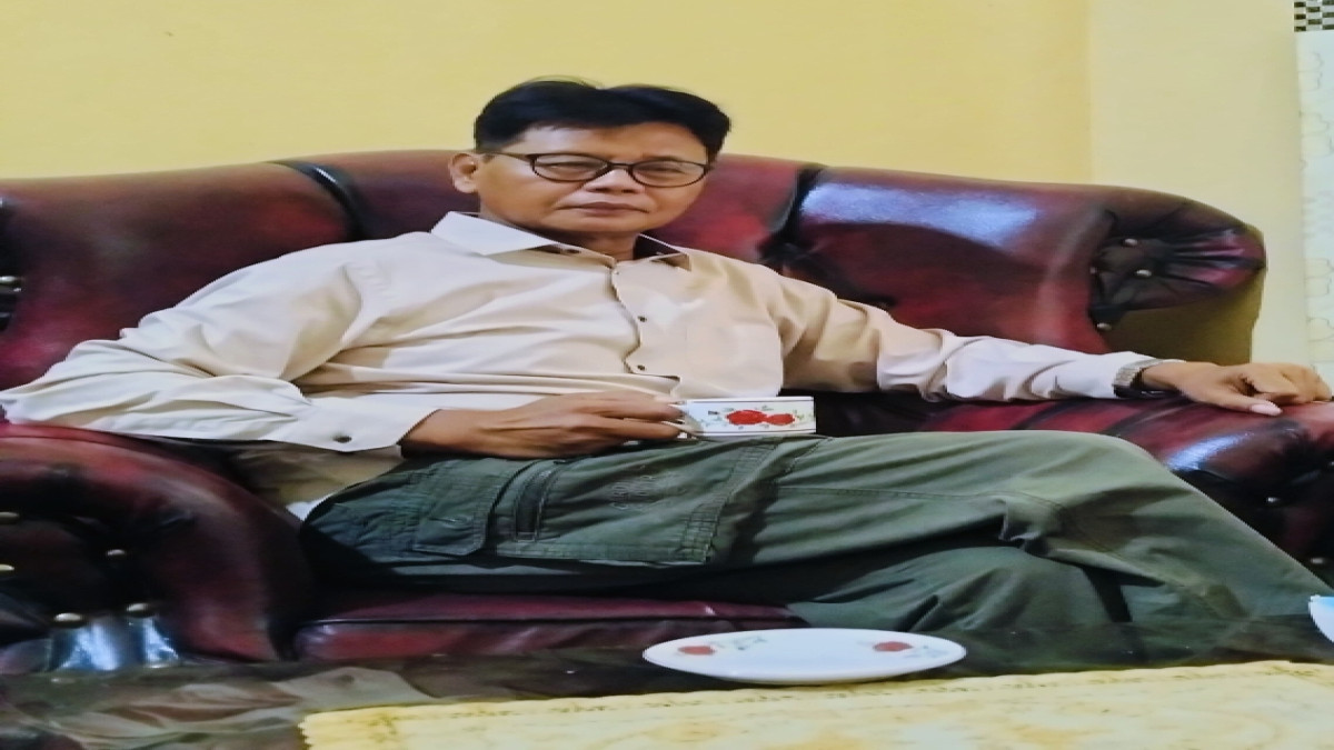 Paslon Bupati dan Wakil Bupati Subang Manakah Yang Paling Berpeluang Menang Pilkada?