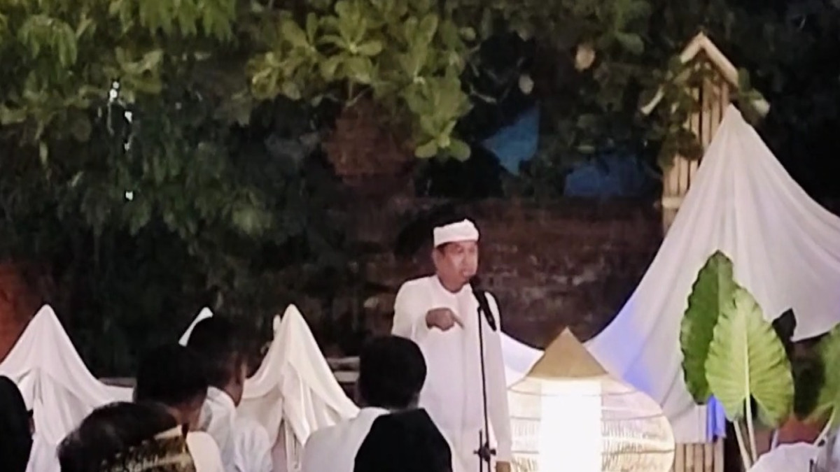 Kang Dedi Mulyadi Lakukan Pertemuan dengan Partai Pengusung, Bahas Strategi Pemenangan