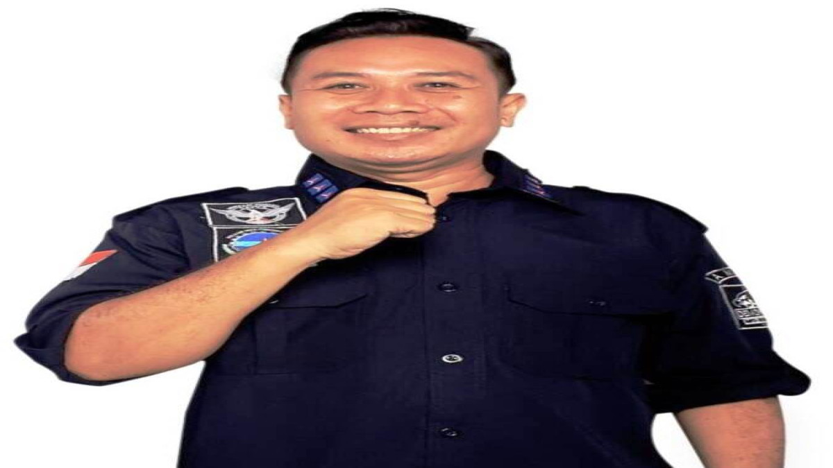 Partai Demokrat Gaspol Menangkan Jimat-Aku