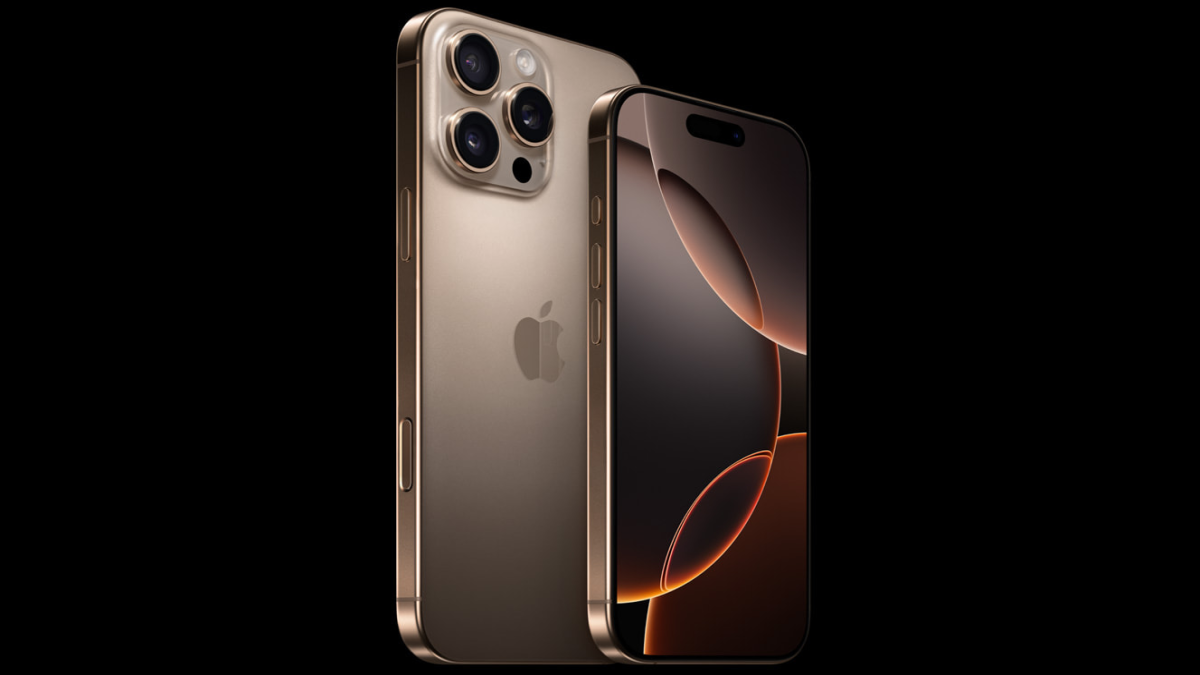 Perkiraan Rilis dan Harga iPhone 16 di Indonesia