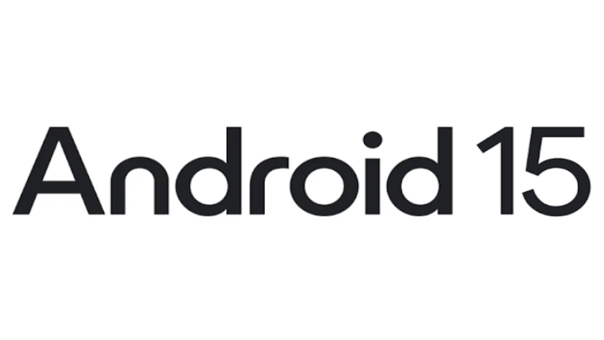 Kapan Android 15 Meluncur? Bocoran dan Jadwal Rilis Resmi!
