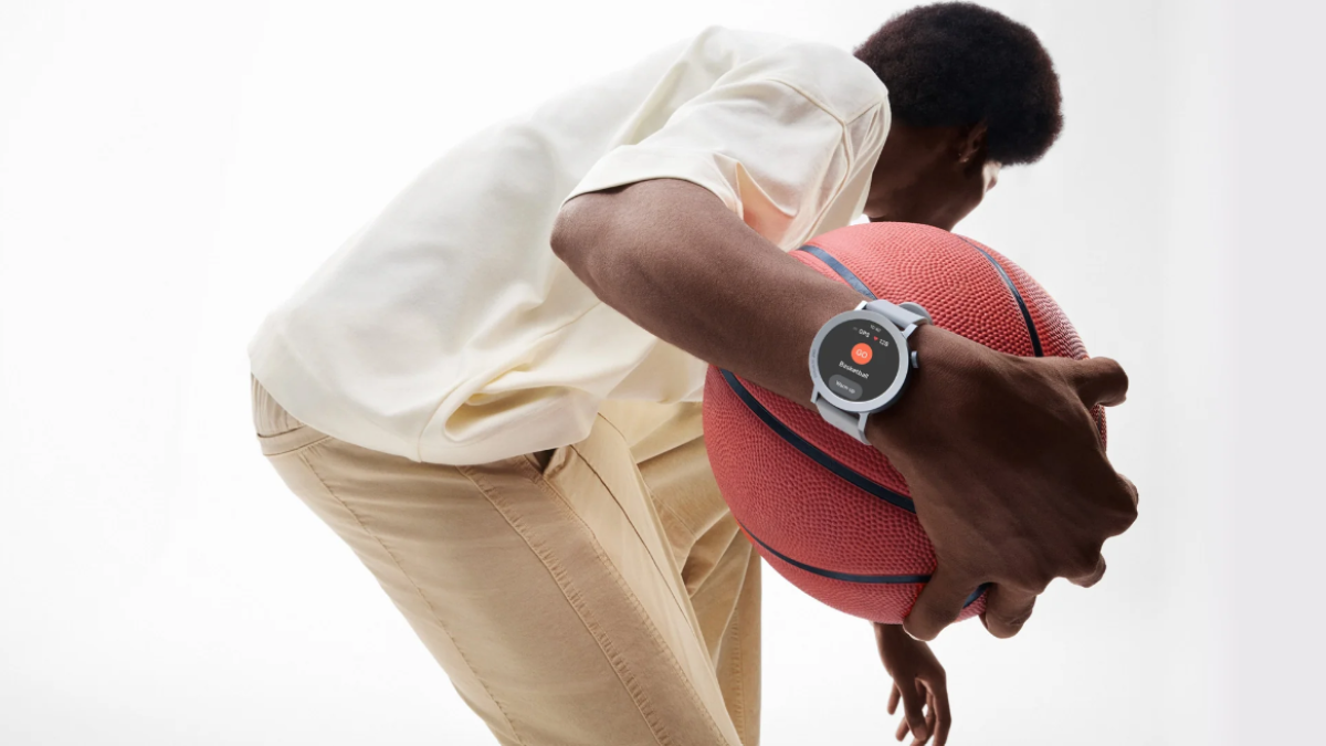 CMF Watch Pro 2 Resmi Hadir di Indonesia, Smartwatch Stylish dengan Segudang Fitur