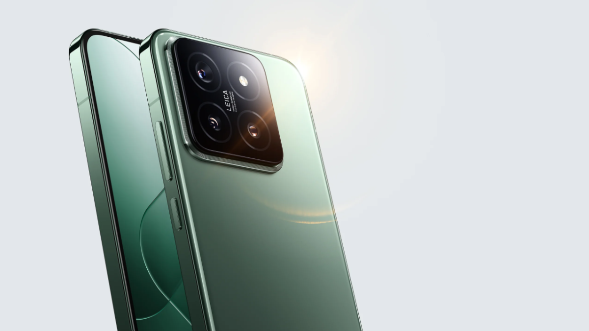 Bocoran Harga Xiaomi 15 Bikin Penggemar Kecewa