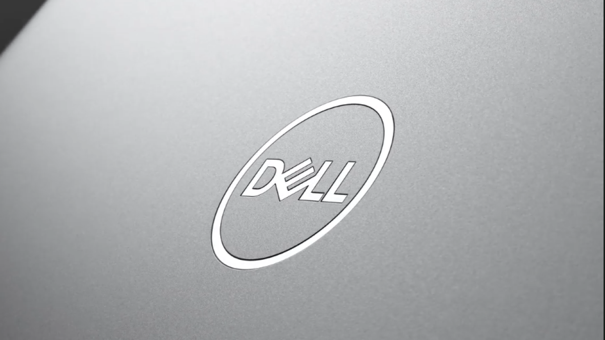 Rekomendasi Laptop Dell Core i7 Terbaik 2024 Dengan Performa Tangguh(dell.com)