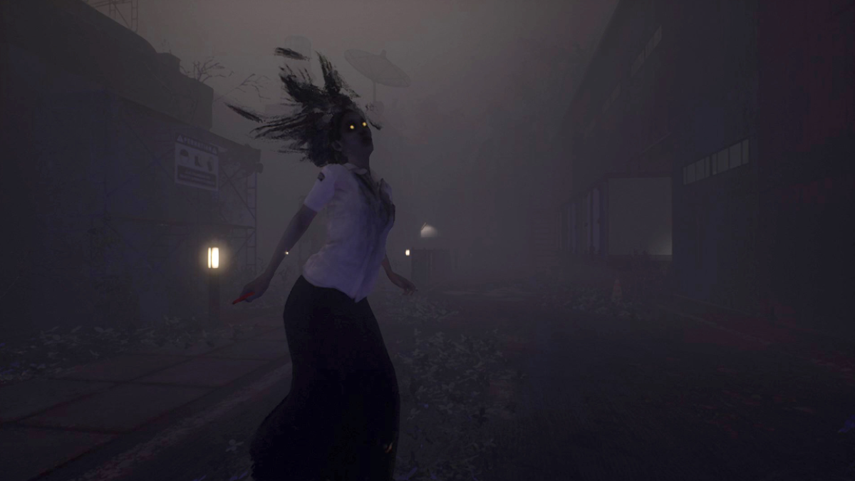 Game Horor Indonesia DreadHaunt Resmi Diluncurkan di PC, Siap Menebar Kengerian Bersama Teman!