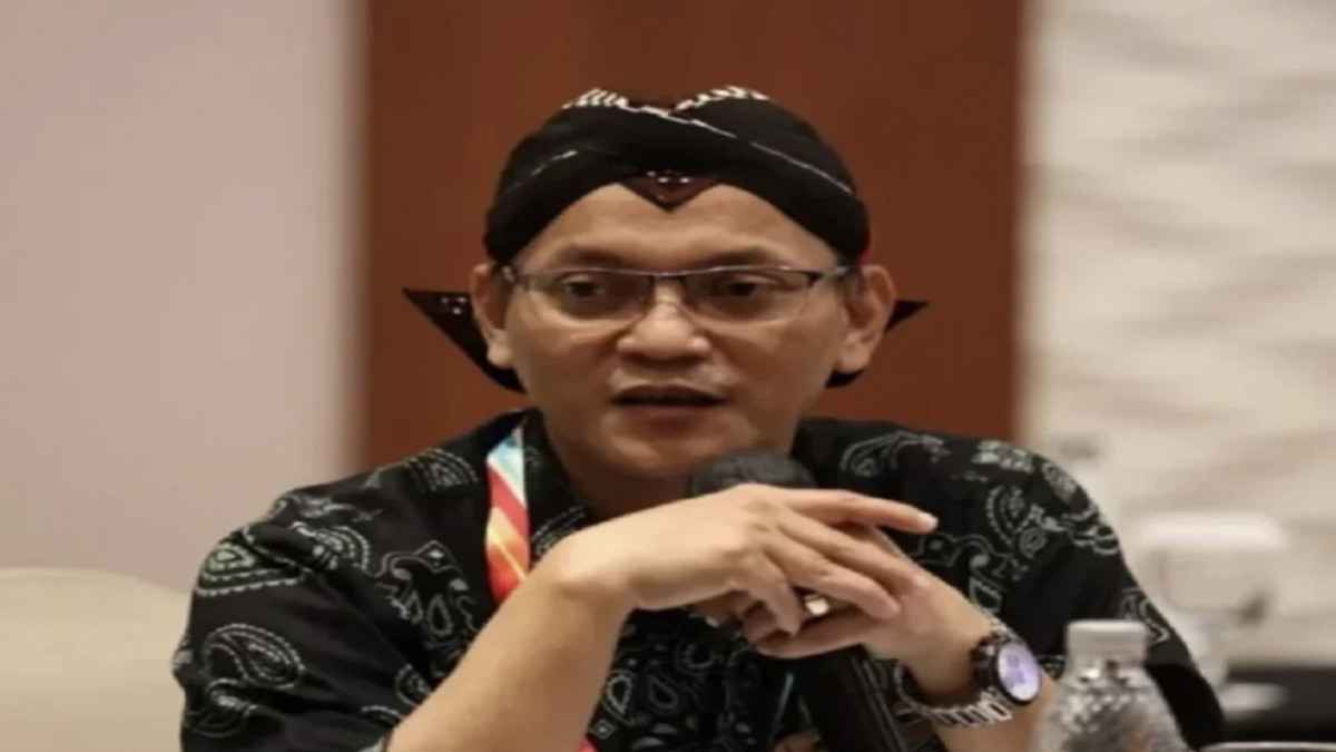 Pojokan 221: Nasehat