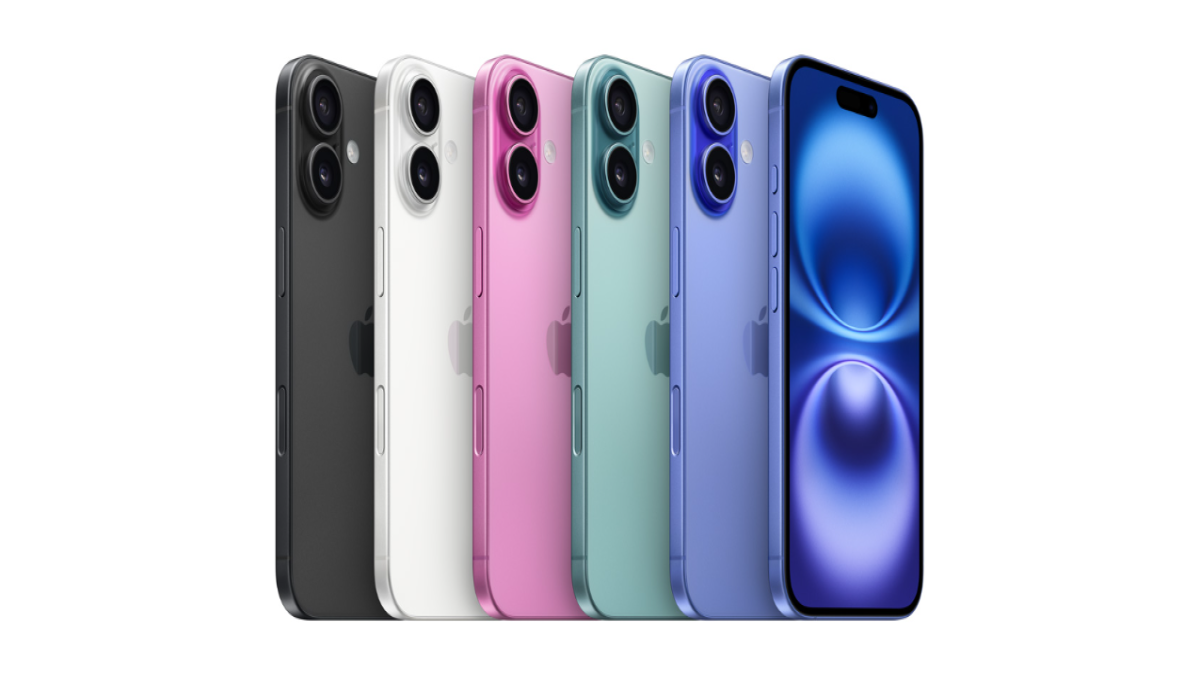 Apple Mengungkap Nasib iPhone 16 di Indonesia