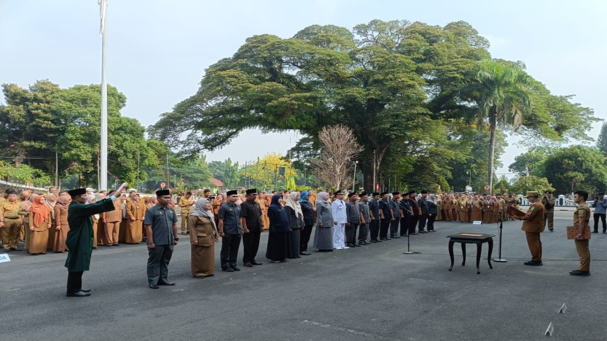 Halaman Pemda Subang