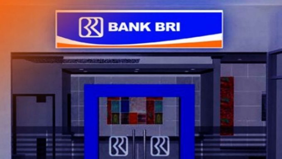 Cara Mengajukan dan Cek Tabel Angsuran KUR BRI Umum 2024