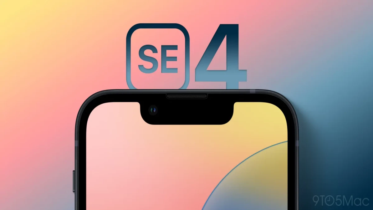 iPhone SE 4 Mirip iPhone 7 Plus dengan Fitur Kejutan, Harga Terjangkau!