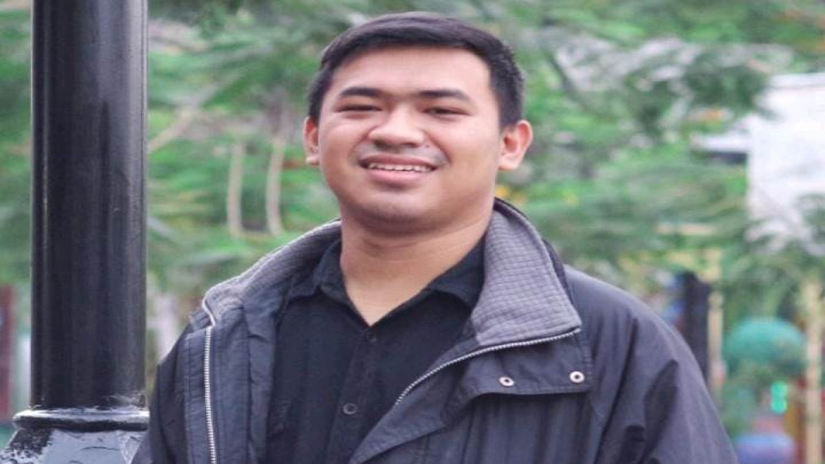 Kriteria Ideal Pemimpin Subang Versi Aktivis Muda Muhammadiyah