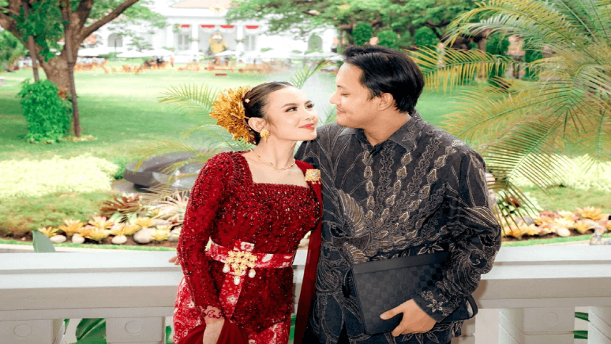 Isbat Nikah Adalah
