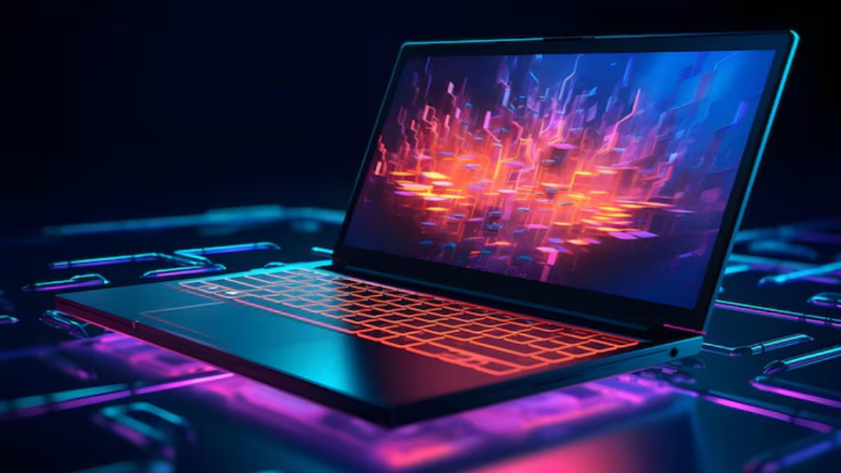 10 Laptop Gaming Terbaik yang Dilengkapi dengan AI