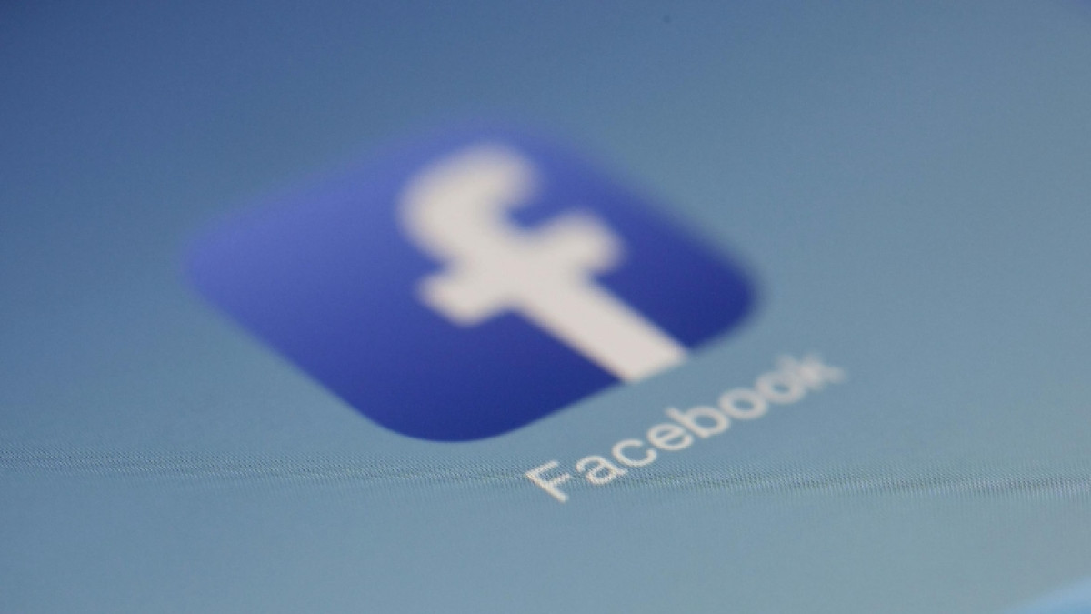 3 Aplikasi Download Video Facebook yang paling Ampuh dan Layak Dimiliki