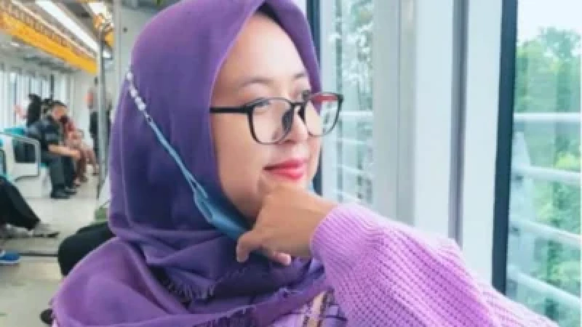 Urgensi Refleksi Guru untuk Tingkatkan Kualitas Pembelajaran
