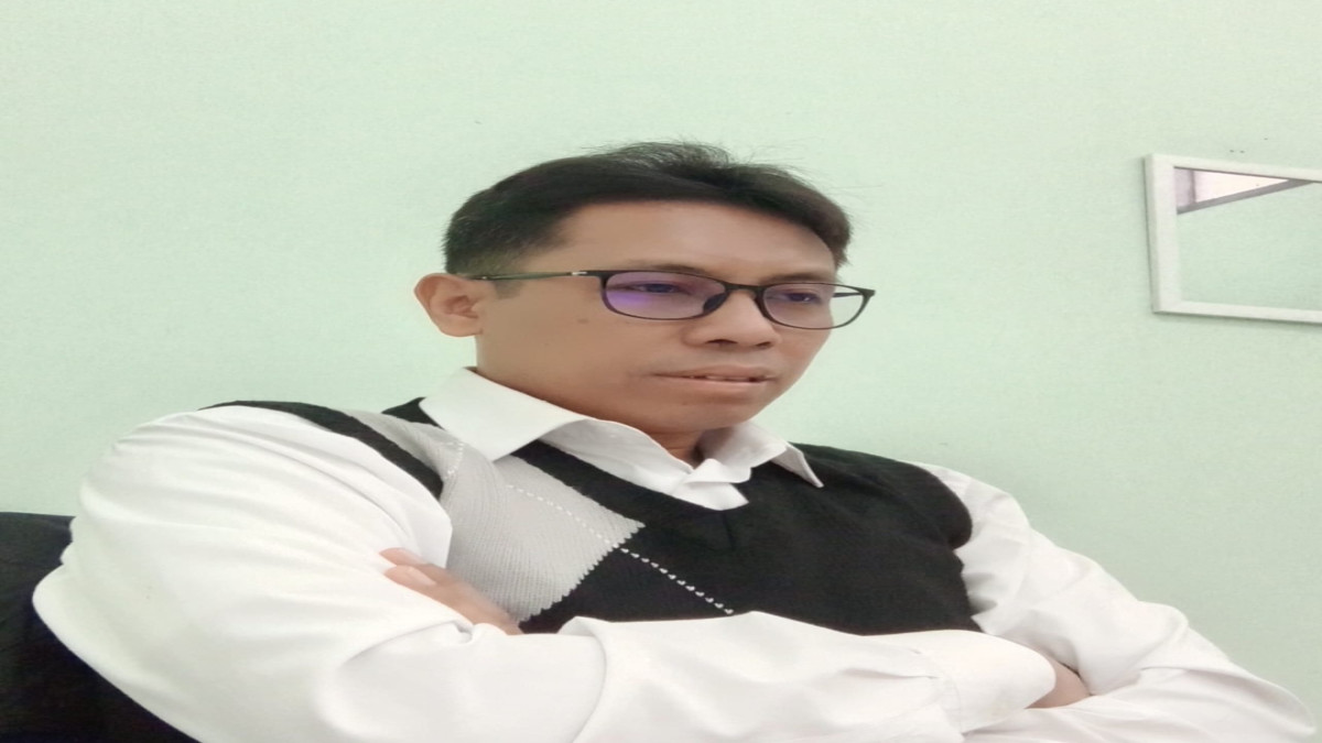 6 Hal yang Harus Diperhatikan Agar Pendisiplinan Murid Tidak Menjadi Boomerang Bagi Guru Atau Sekolah