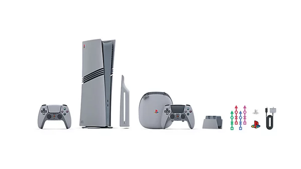 Inilah Alasan PS5 Pro Tidak Dirilis di Indonesia