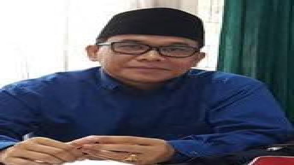Tokoh Agama Purwakarta: Penjaga Moral atau Pengusaha Politik?